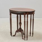 1670 4463 TABLE SET